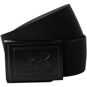 Under Armour Riem  Drive Stretch singelband