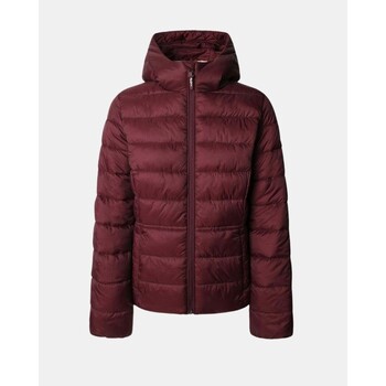 Pepe Jeans Donsjas  PL4024378 SALLY SHORT