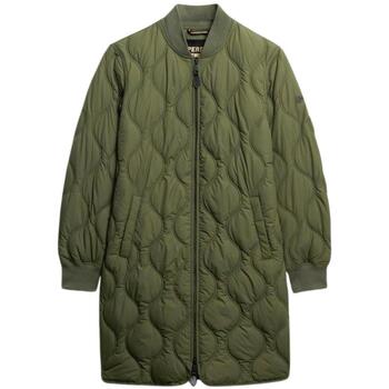 Superdry Donsjas  -
