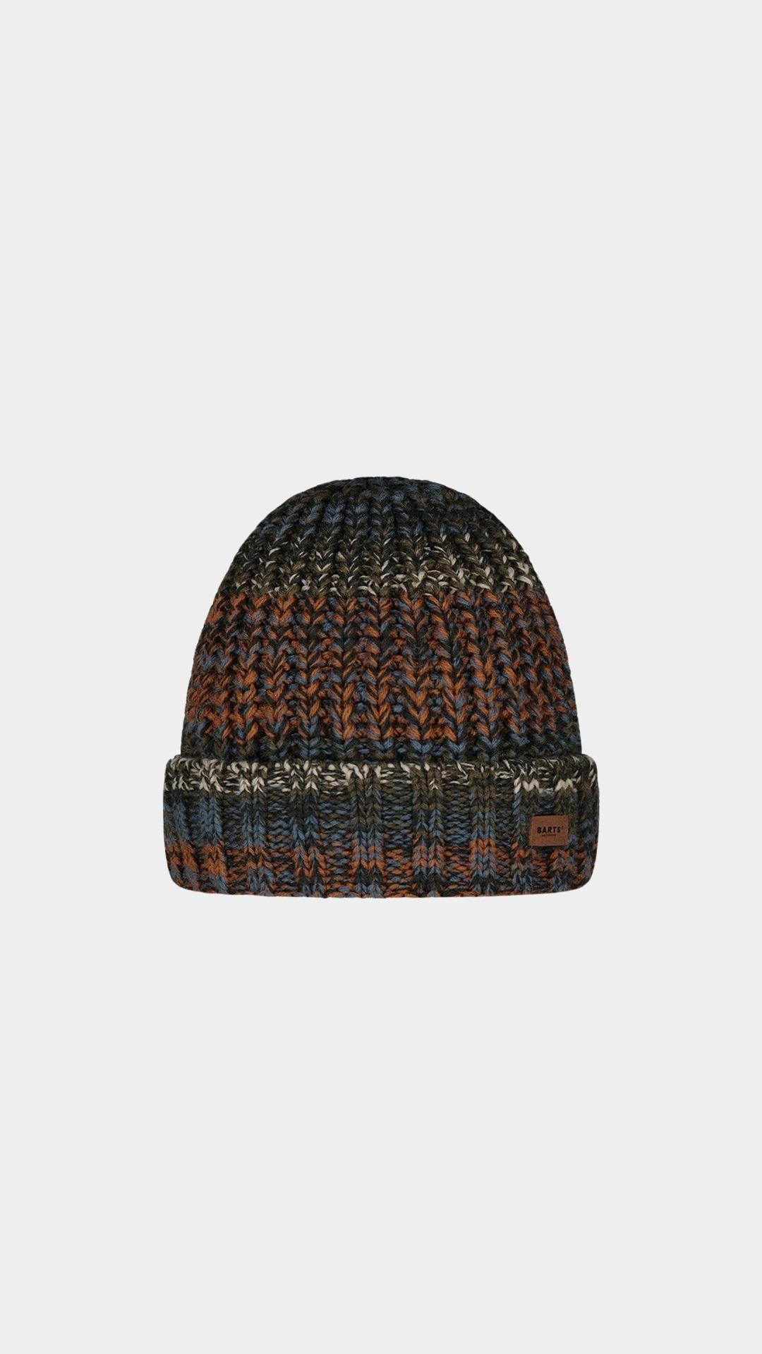 Barts Muts akotan beanie 0335/381