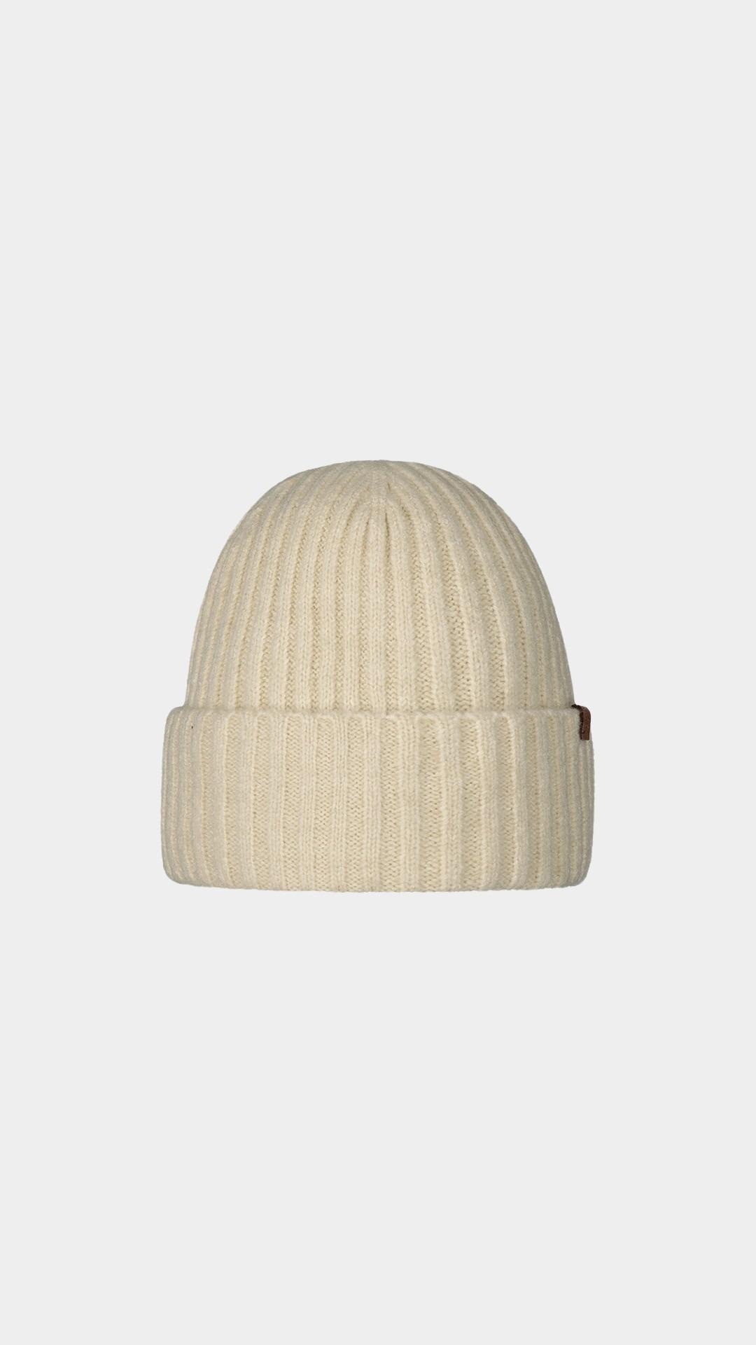 Barts Muts wyoni beanie 6285/10