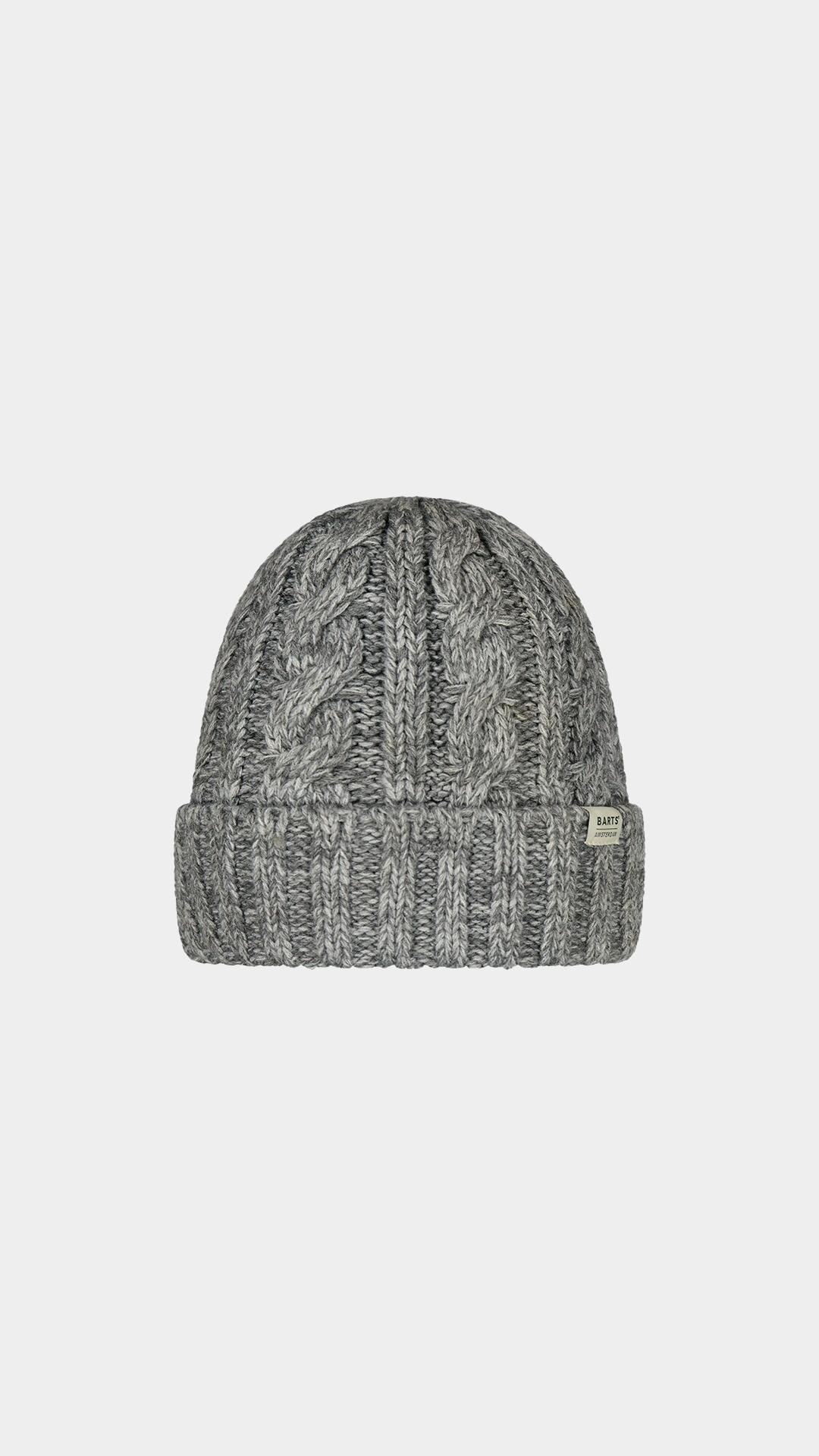 Barts Muts kaen beanie 6505/02