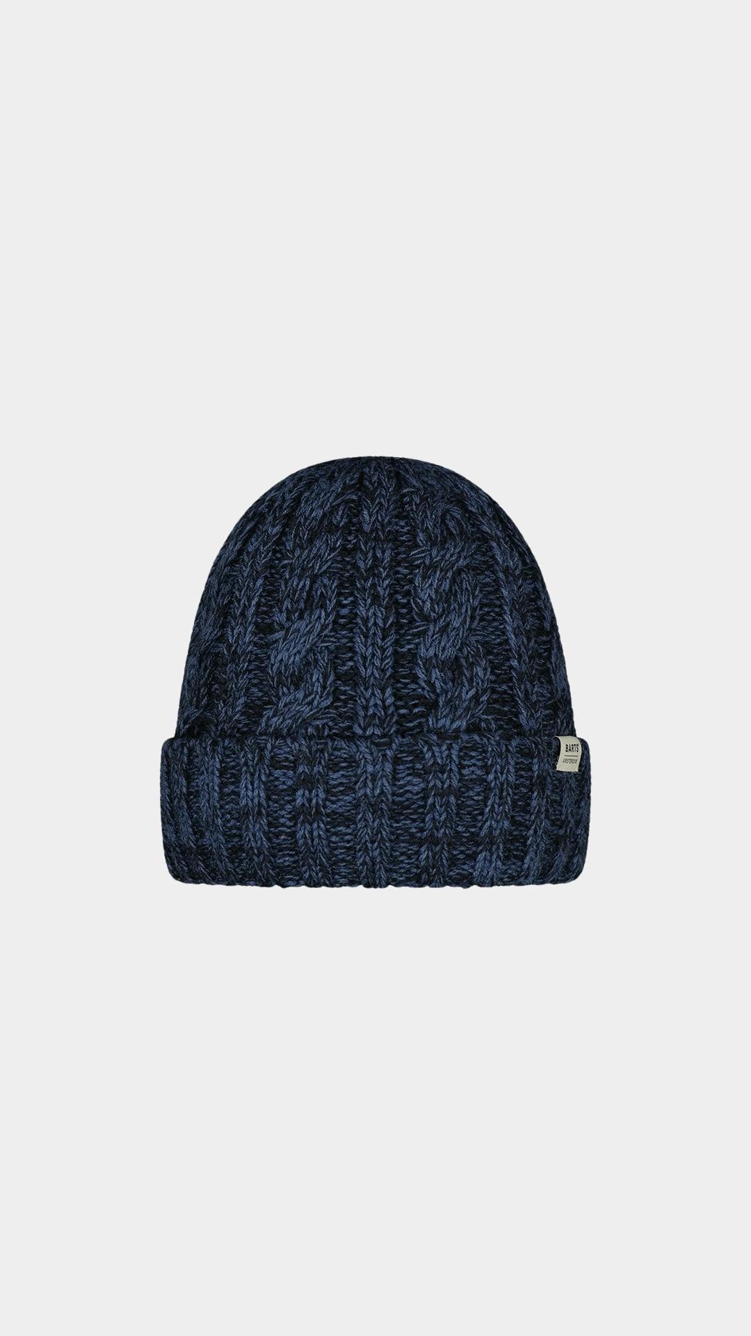 Barts Muts kaen beanie 6505/03