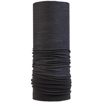 Cairn Sjaal  -