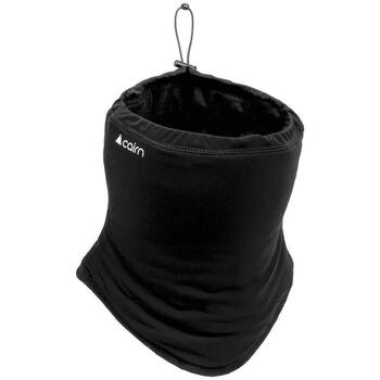 Cairn Sjaal  -