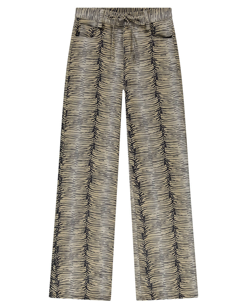 Nik & Nik Broek g 2-683 2505 lean