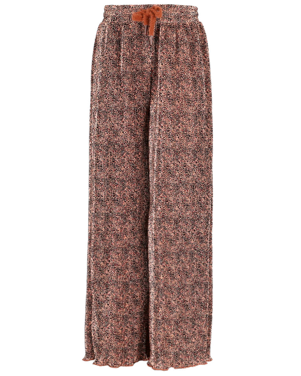 NoNo Broek n509-5600