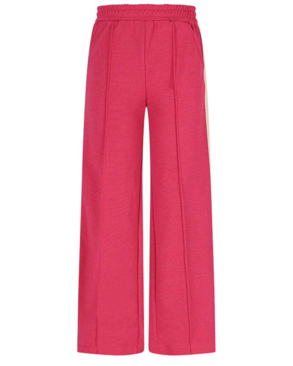 NoNo Broek n509-5602