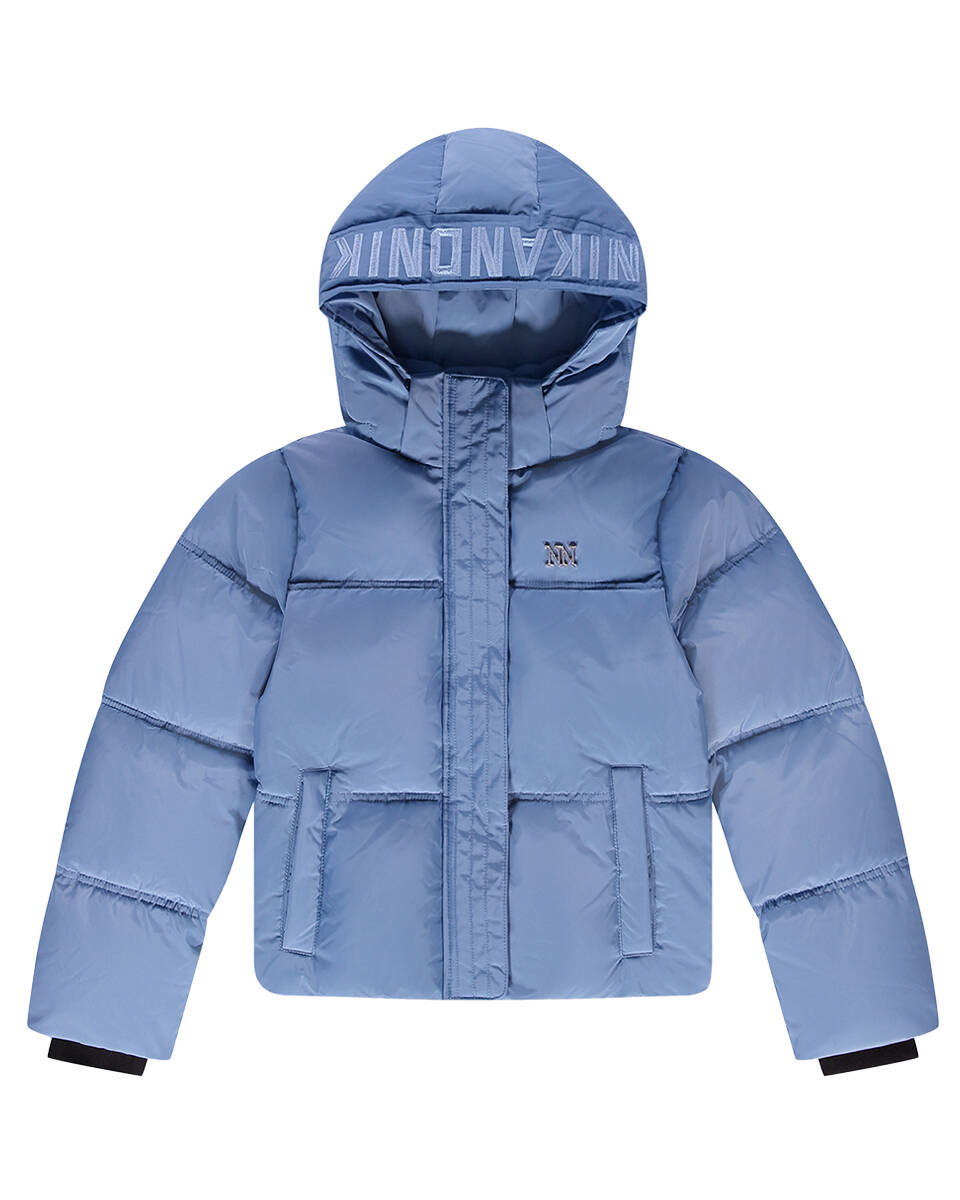 Nik & Nik Jack g 4-707 2505 jayl