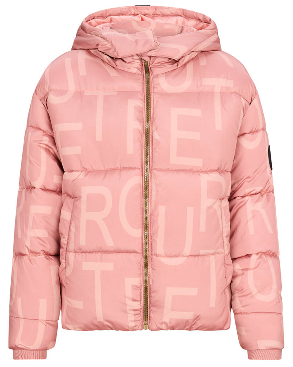 Retour Jack rjg-053-603 gaby