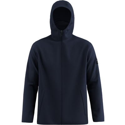 Salewa Heren Fanes Sarner Jas