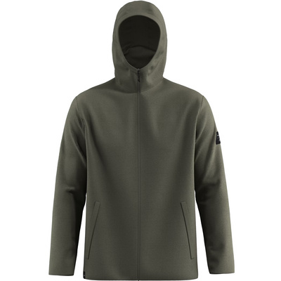 Salewa Heren Fanes Sarner Jas