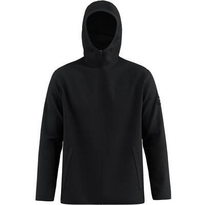 Salewa Heren Fanes Sarner Jas
