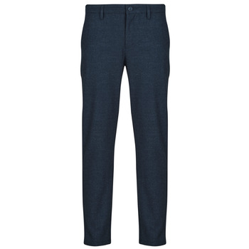 Only & Sons Chino Broek Only & Sons ONSMARK SLIM BRUSHED PIQUE 0353