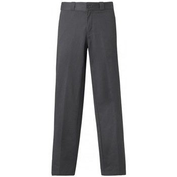 Dickies Chino Broek  LOOSE WORK