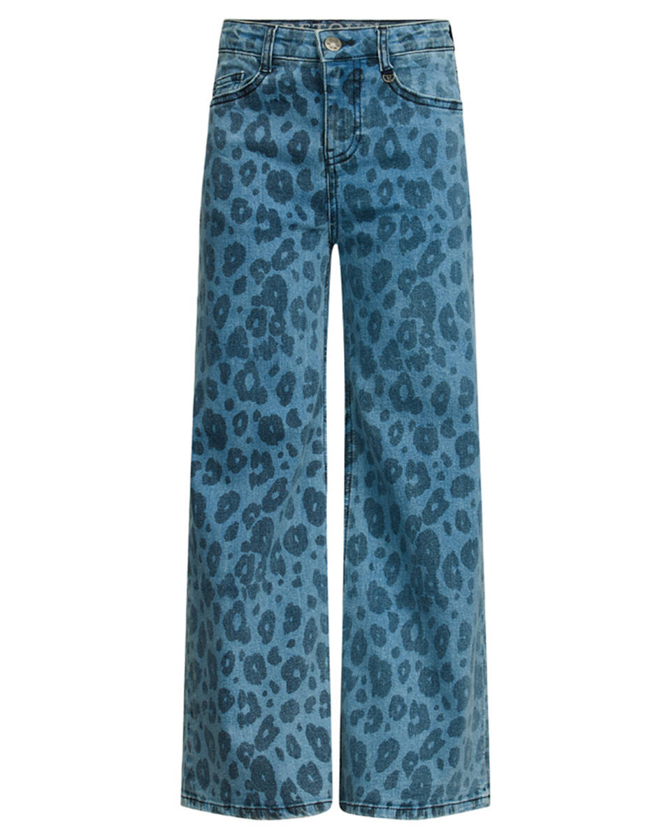 Retour Jeans rjg-053-301 mendy