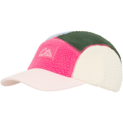 Kari Traa Dames Rothe Pile Pet
