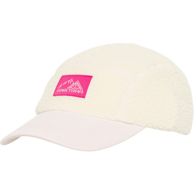 Kari Traa Dames Rothe Pile Pet