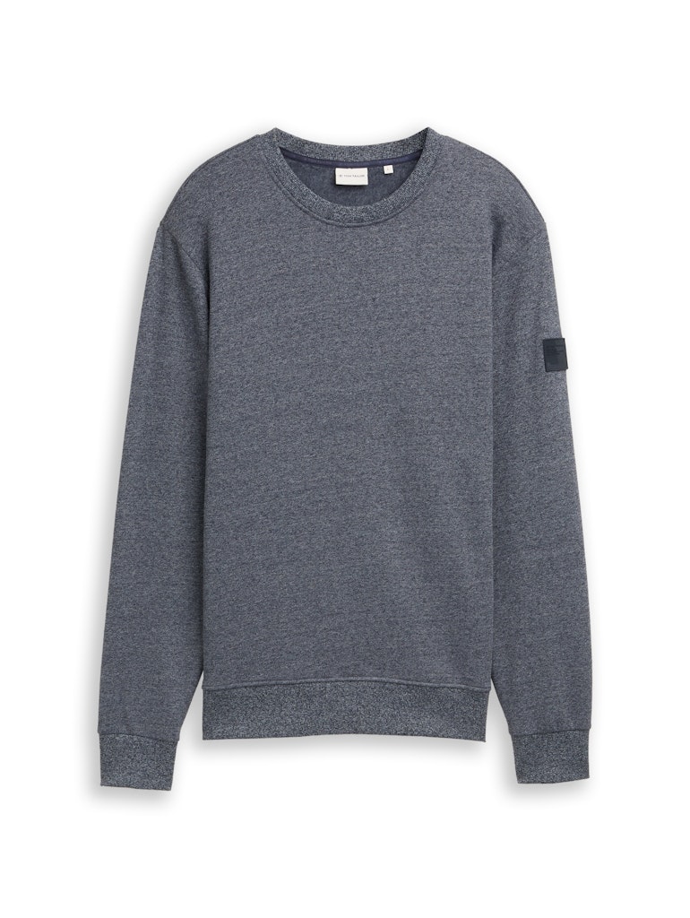 Tom Tailor Sweatshirt