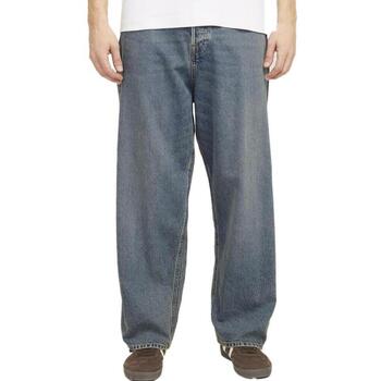 Jack & jones Straight Jeans Jack & Jones -