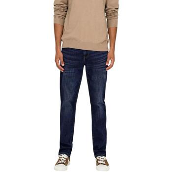 Only And Sons Jeans  -