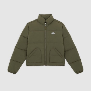 Dickies Windjack  SUMMERDALE