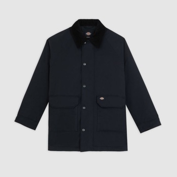 Dickies Windjack  MEDINA