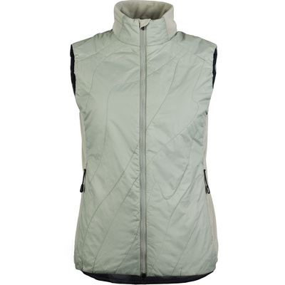 Protective Dames Scope Bodywarmer