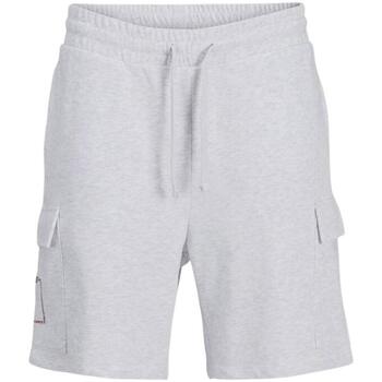 Jack & jones Korte Broek Jack & Jones -
