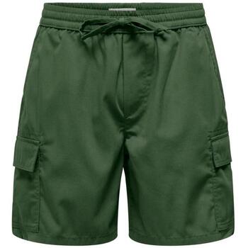 Only And Sons Korte Broek  -