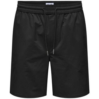 Only And Sons Korte Broek  -