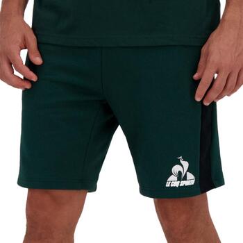 Le Coq Sportif Korte Broek  -
