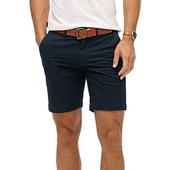 Superdry Korte Broek  -