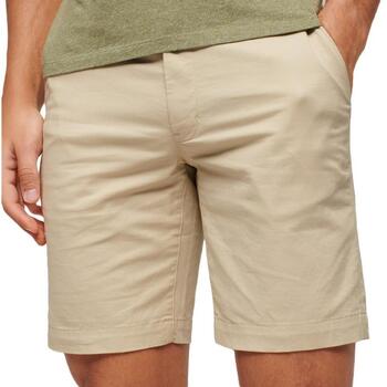 Superdry Korte Broek  -