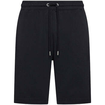 Sun68 Korte Broek  -