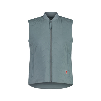 Maloja Dames SellaM. Bodywarmer