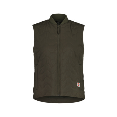 Maloja Dames SellaM. Bodywarmer
