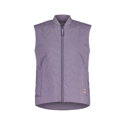Maloja Dames SellaM. Bodywarmer