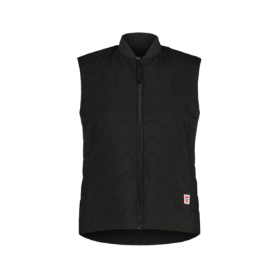 Maloja Dames SellaM. Bodywarmer