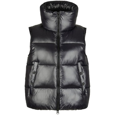 Save the Duck Dames Ama Bodywarmer