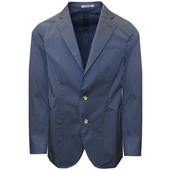 Sartitude Blazer  -