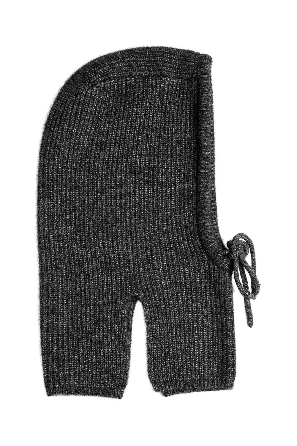 Moss Copenhagen 19614 mschmilania hope balaclava