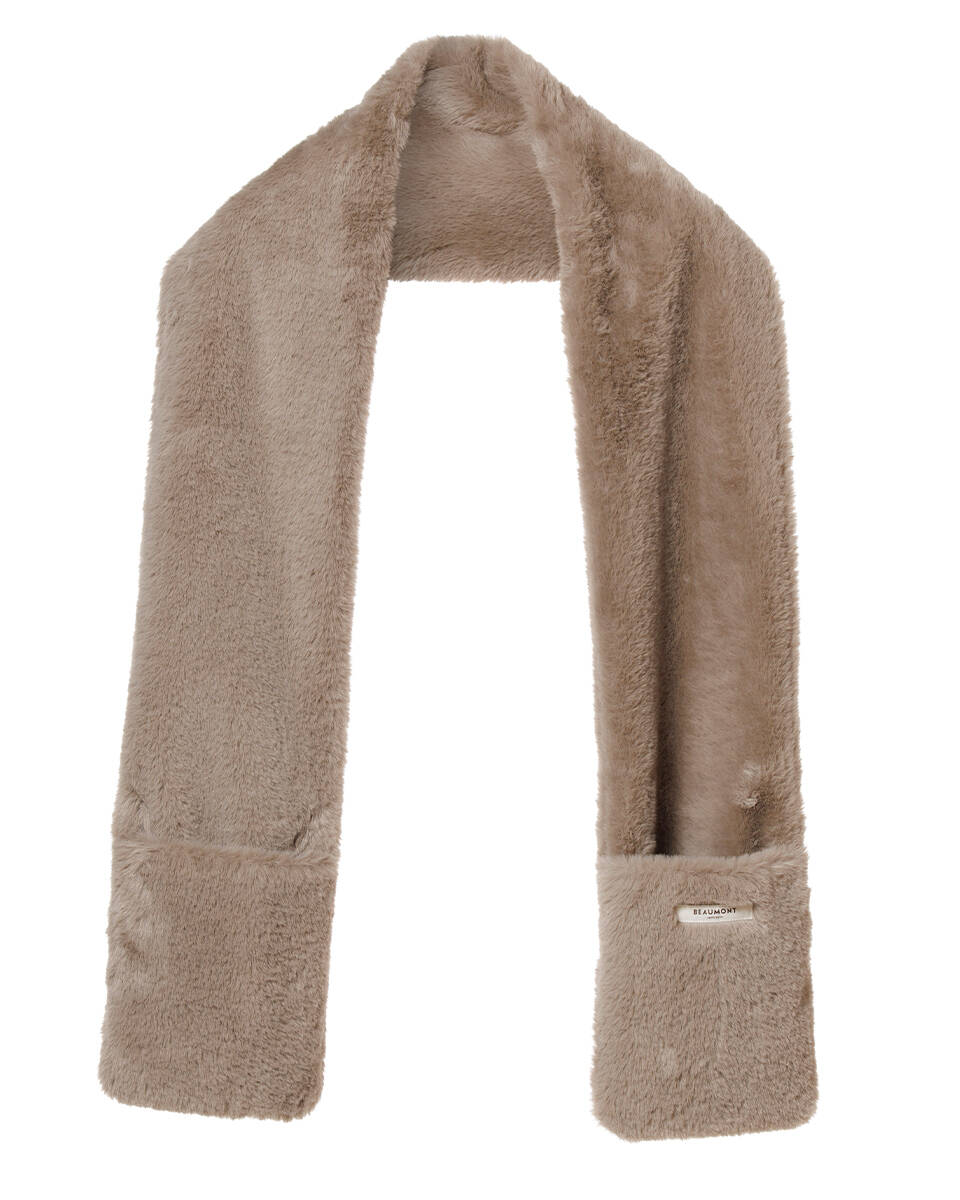 Beaumont Shawl bm03692253