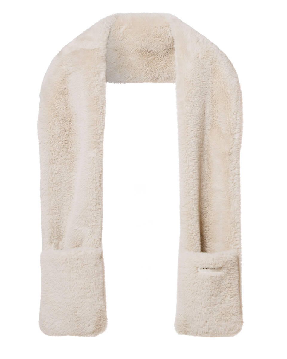 Beaumont Shawl bm03692253