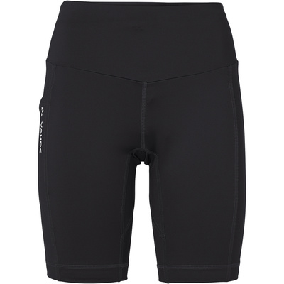Vaude Dames Scopi Short II Tight