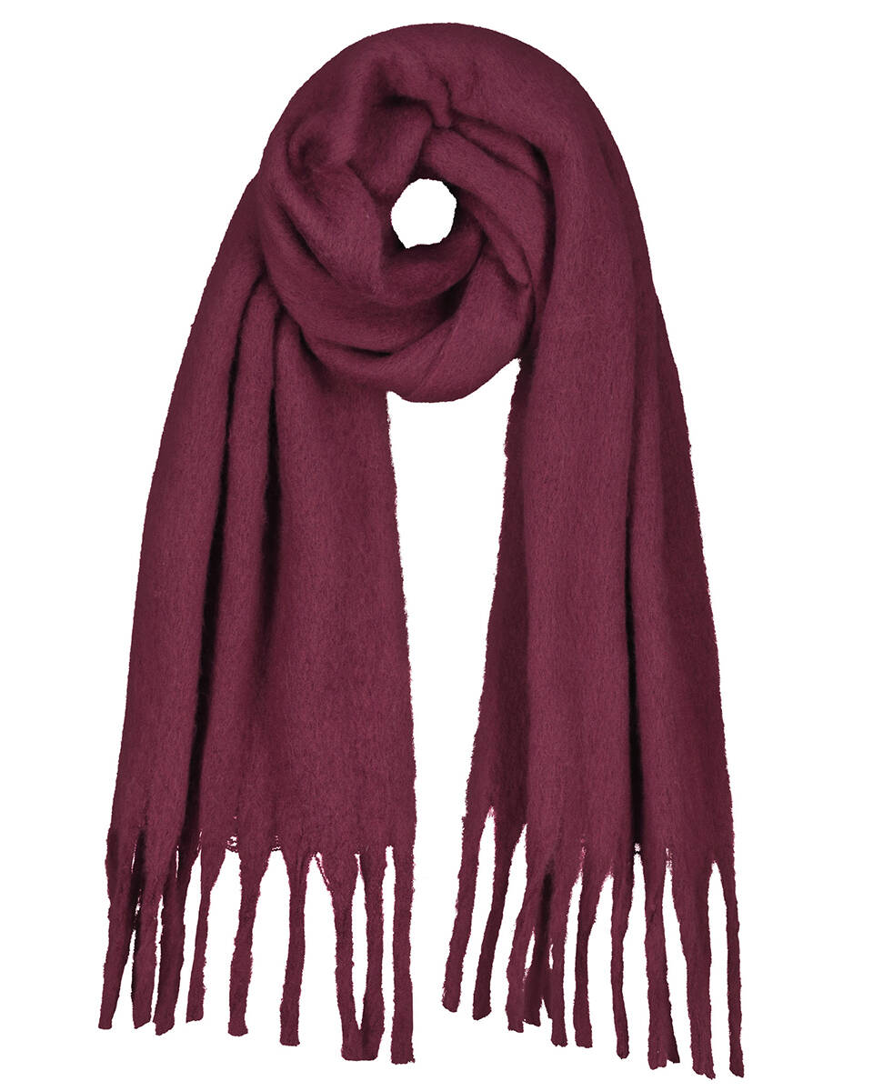 Monari  Shawl 809157