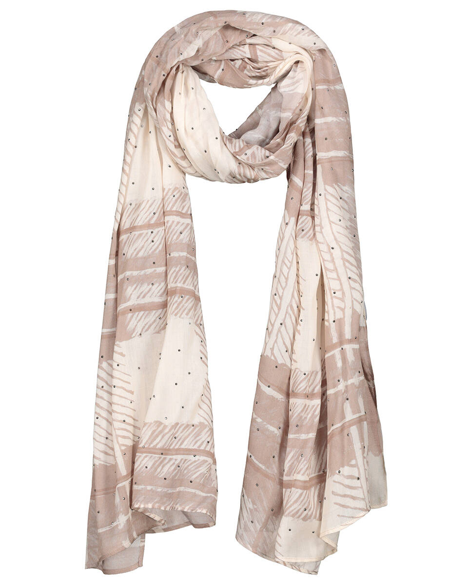 Monari  Shawl 809159