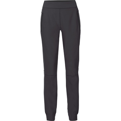Vaude Dames Neyland Warm Broek