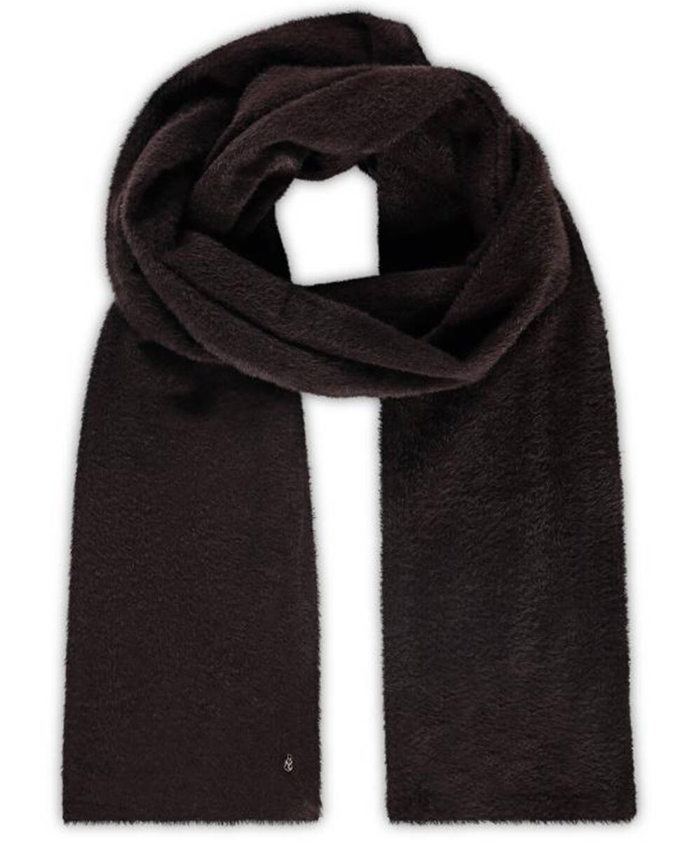 Nukus Shawl nkf16000 memphis