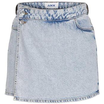 JJXX Rok  12269114 denim